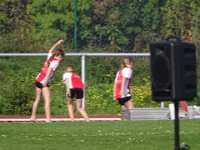 2014.10.03 - 3. Lauftag der LAV 07-Laufserie 2014 - 097